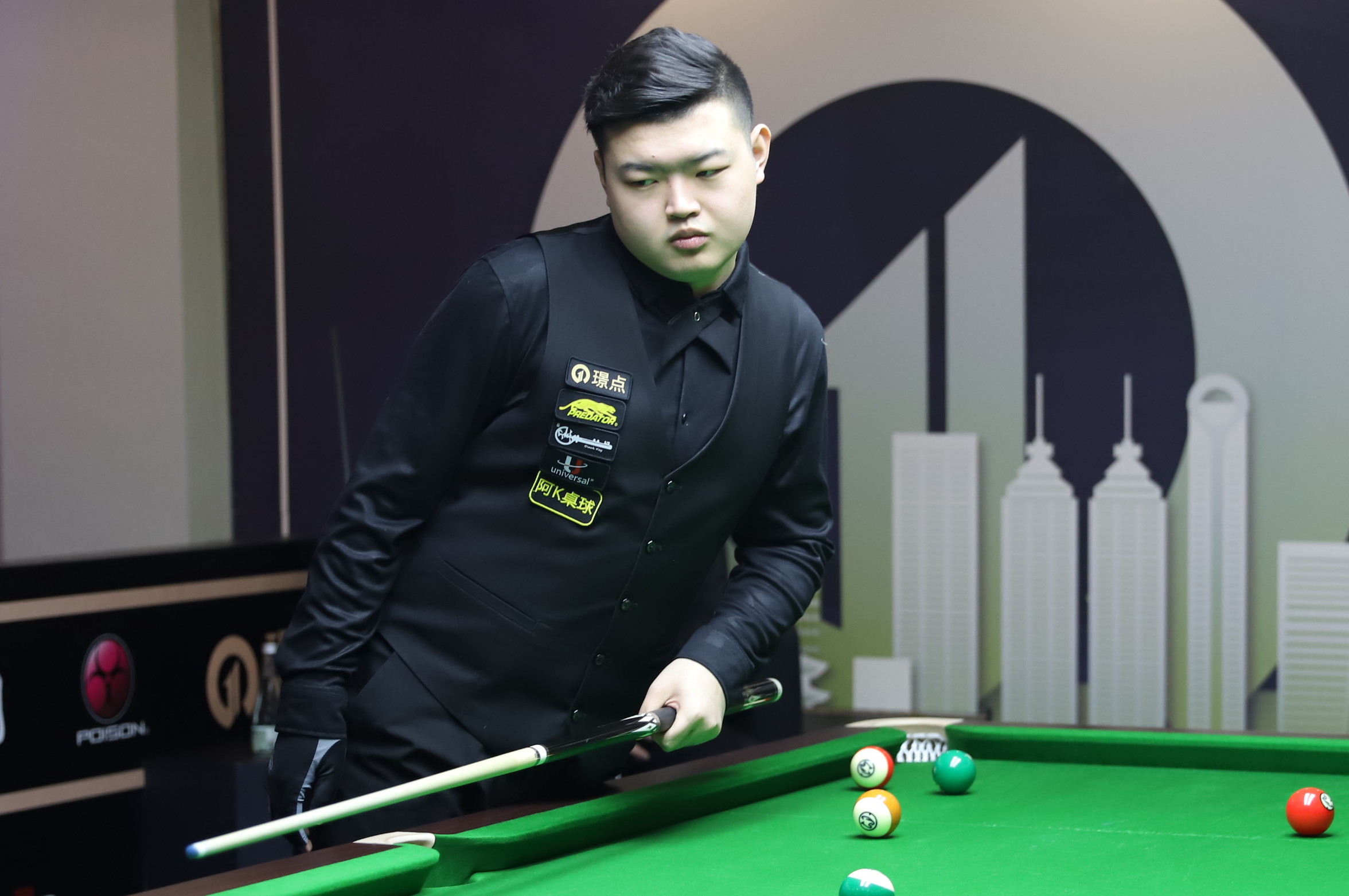 而就在今天 而就在今天