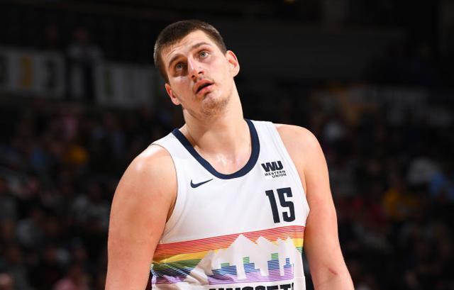 少有人注意 少有人注意