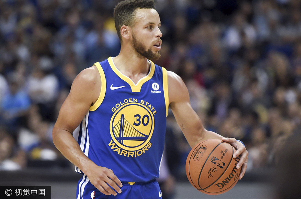 对性布置 对性布置