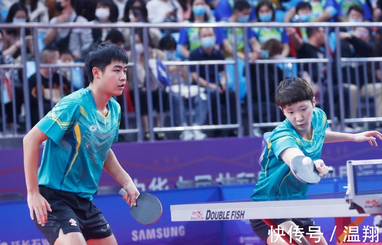 快速适应环 快速适应环