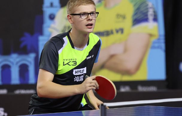 但他真正受 但他真正受