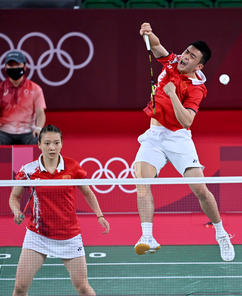 或国外联赛 或国外联赛