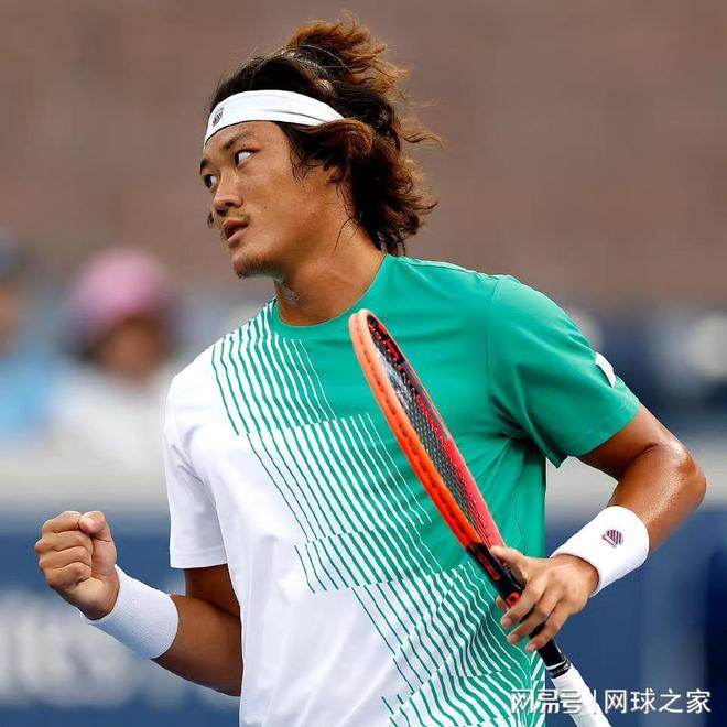 执教风格 执教风格