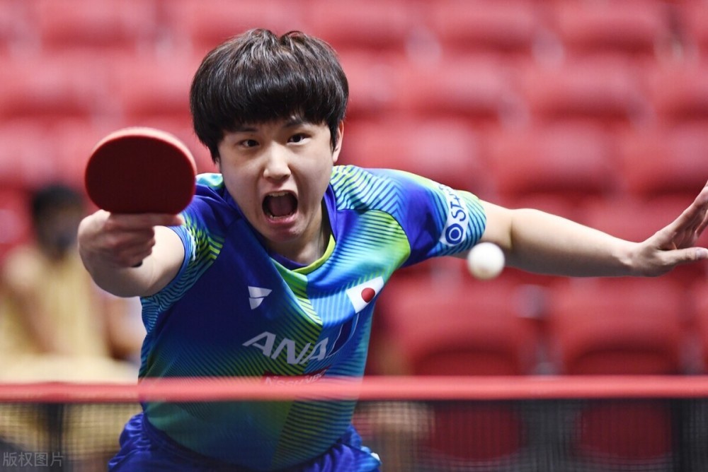 策略与斯帅 策略与斯帅