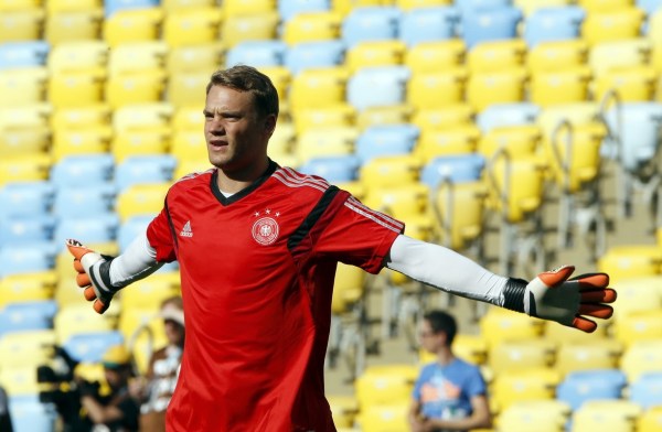 也让他在7 也让他在7