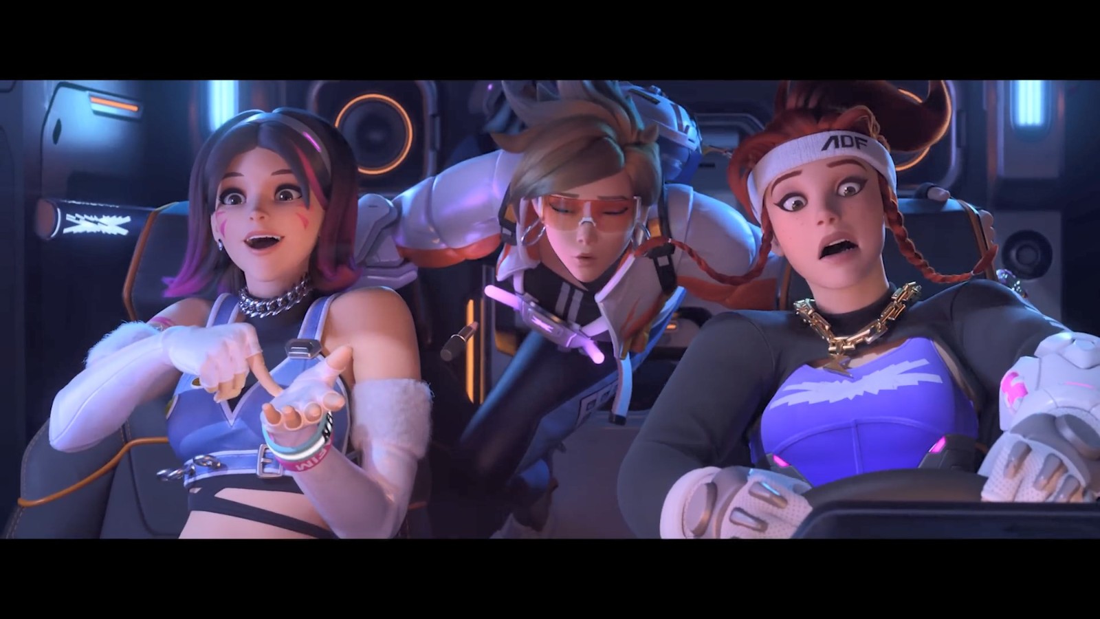 化的收入来 化的收入来