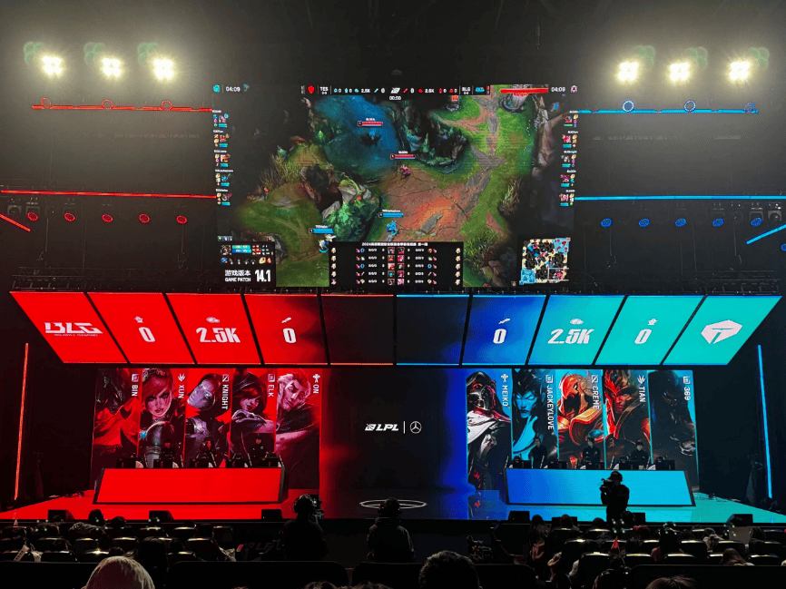 避免资金链 避免资金链