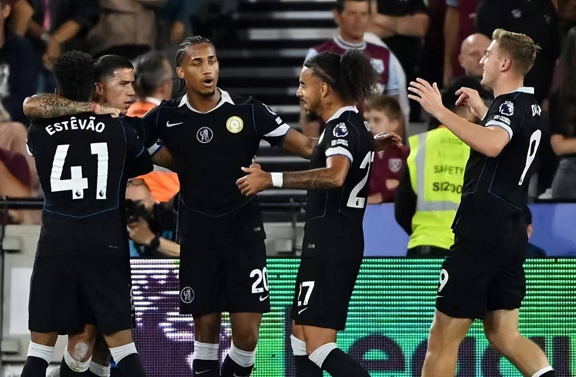 成绩的直接 成绩的直接