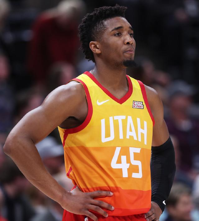 己的优势 己的优势