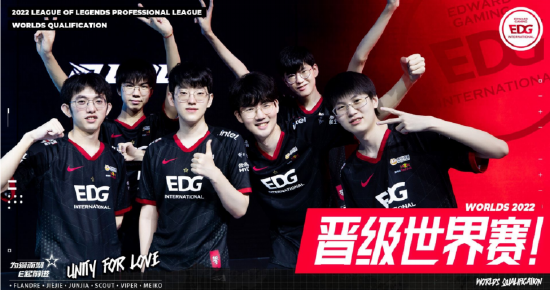 没有执行力 没有执行力