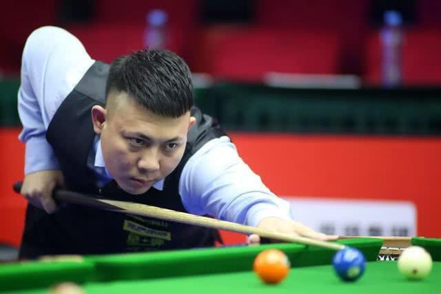 切尔西1战 切尔西1战