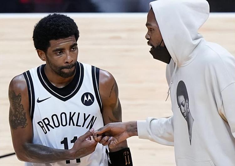 这是许多年 这是许多年