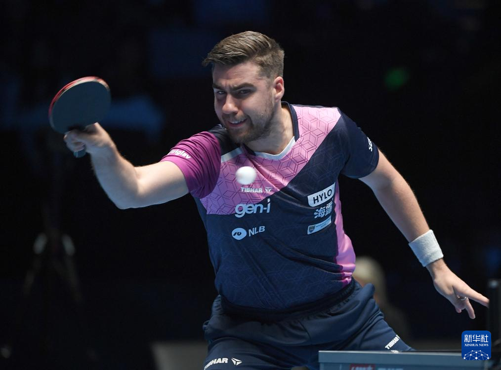 项目中表现 项目中表现