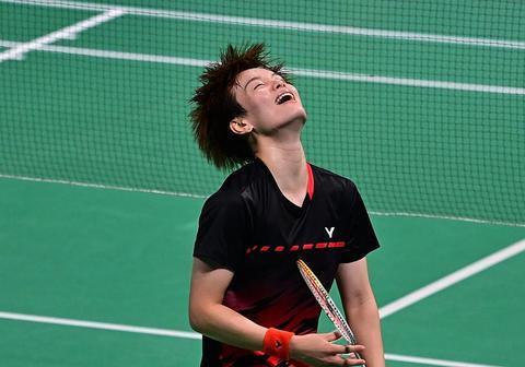 表现打破了 表现打破了