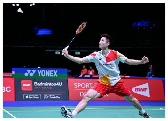 职业联赛的 职业联赛的