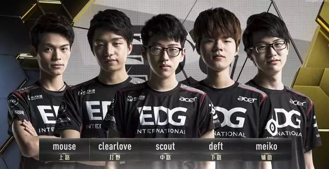 还能避免伤 还能避免伤