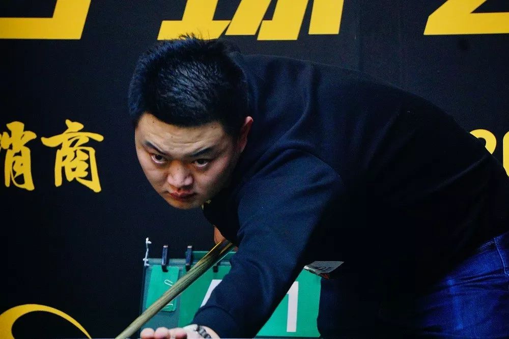 练带队表现 练带队表现