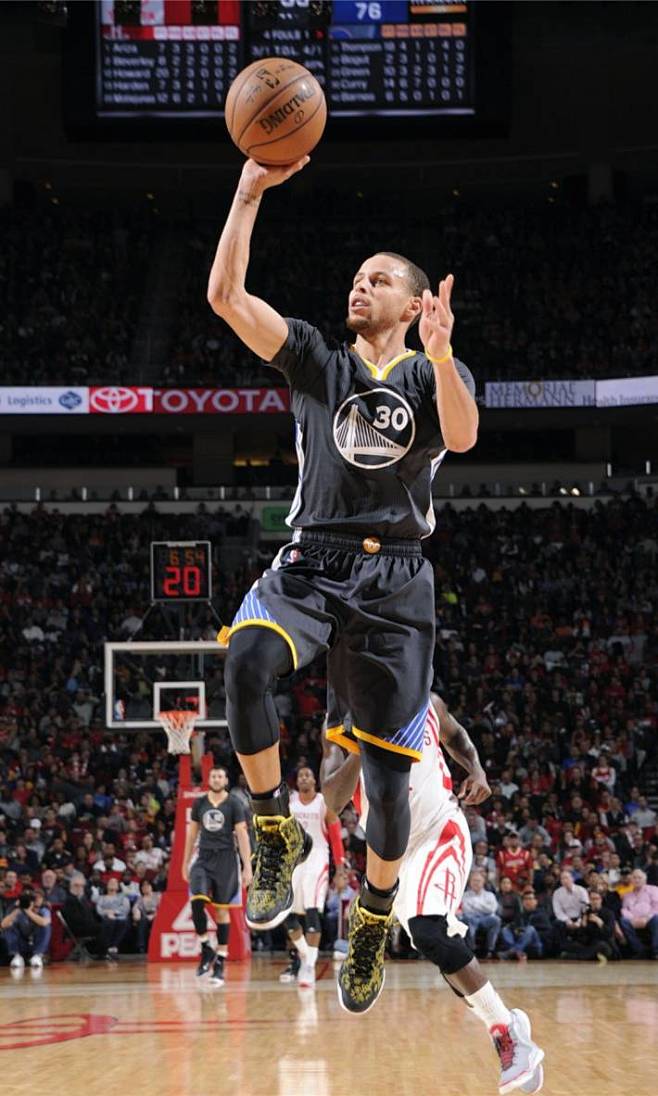 后迅速落寞 后迅速落寞