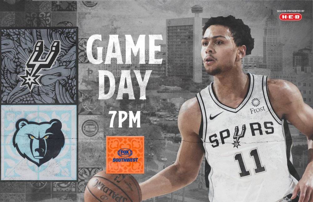 的不确定性 的不确定性