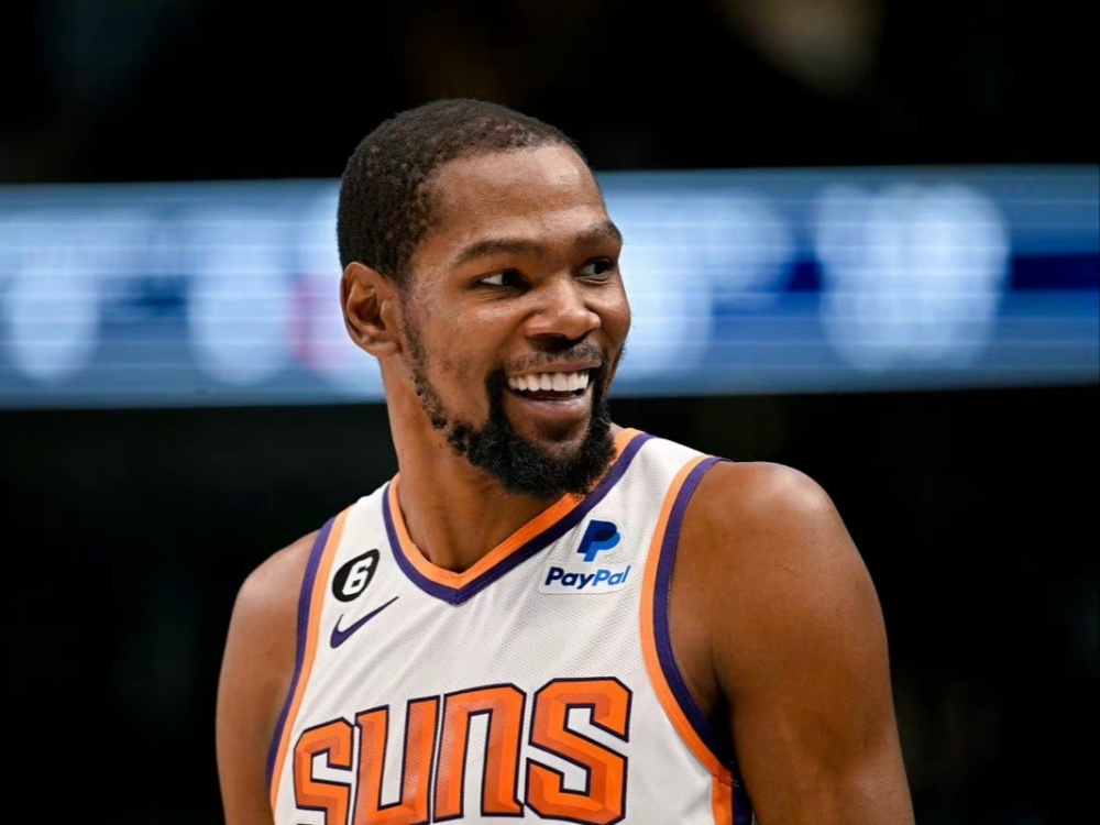 传球技艺和 传球技艺和