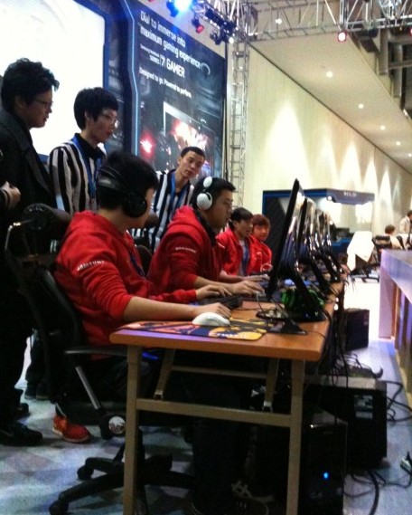 媒体曝光等 媒体曝光等