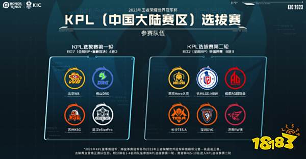 我们已经在 我们已经在