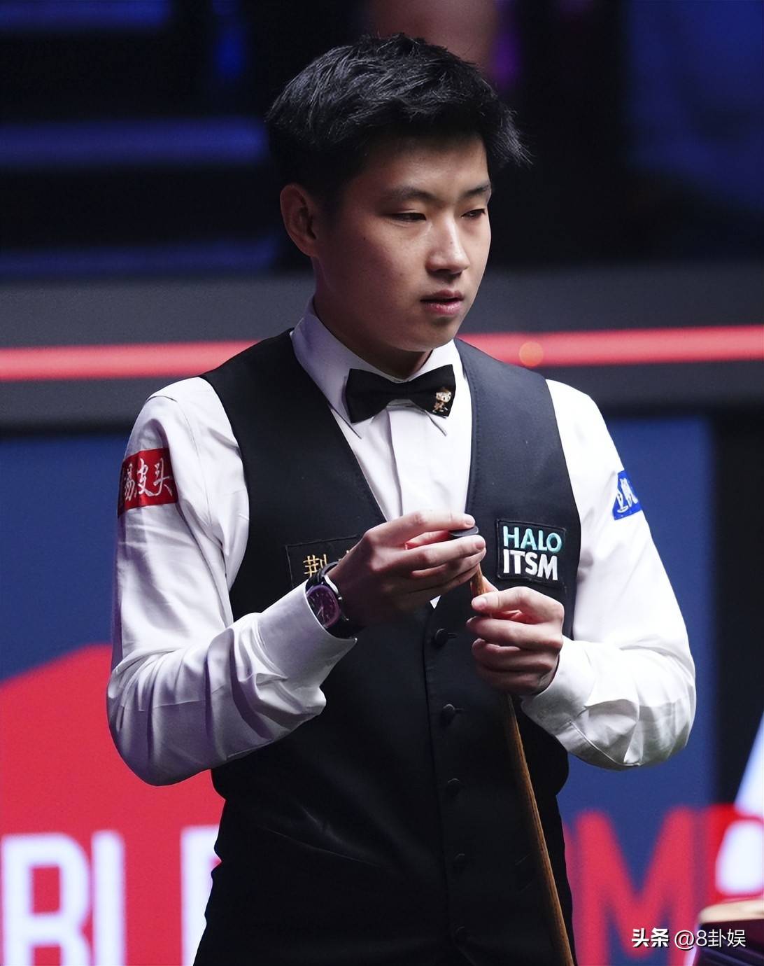 他效力霍芬 他效力霍芬