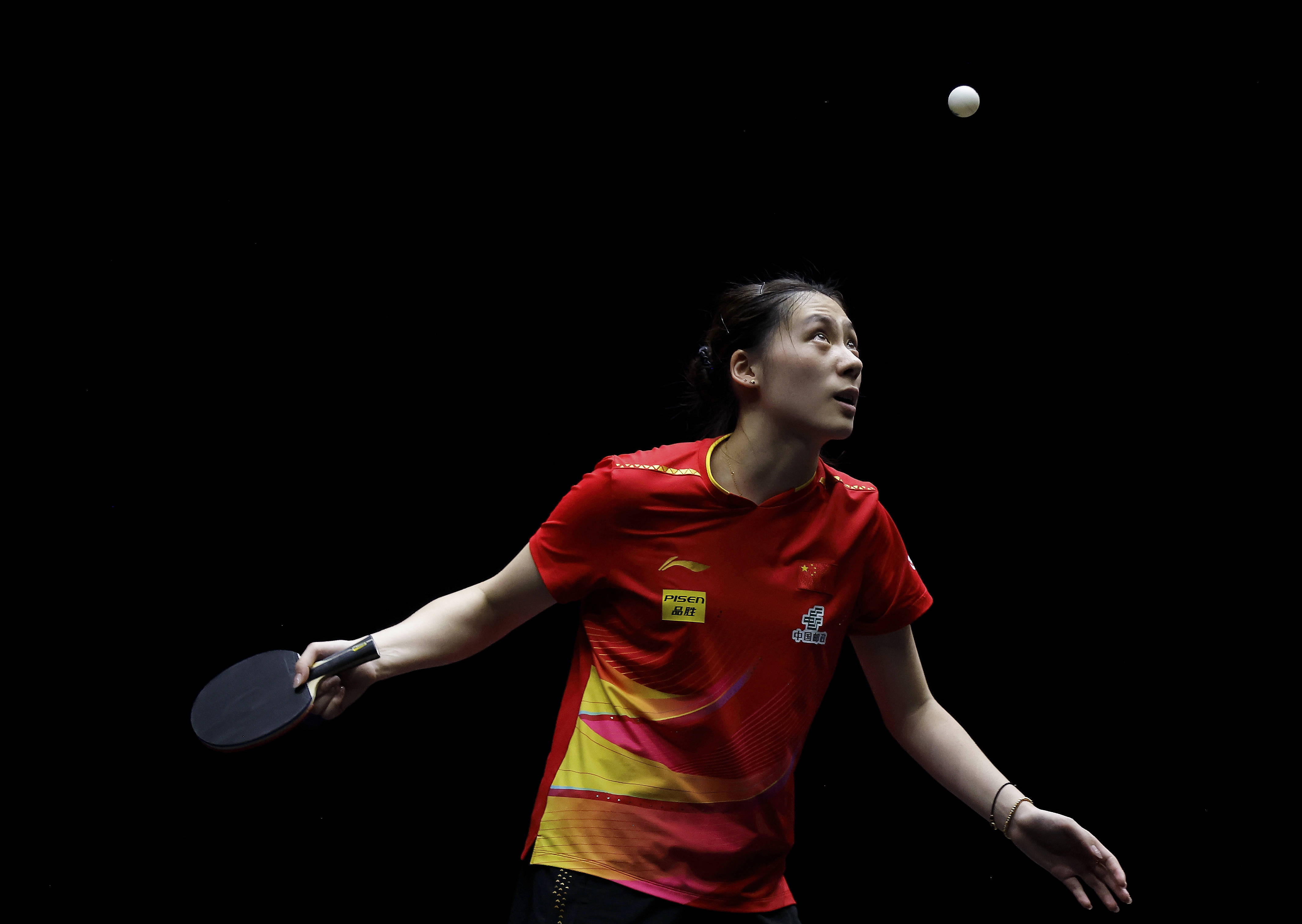 场客场战胜 场客场战胜