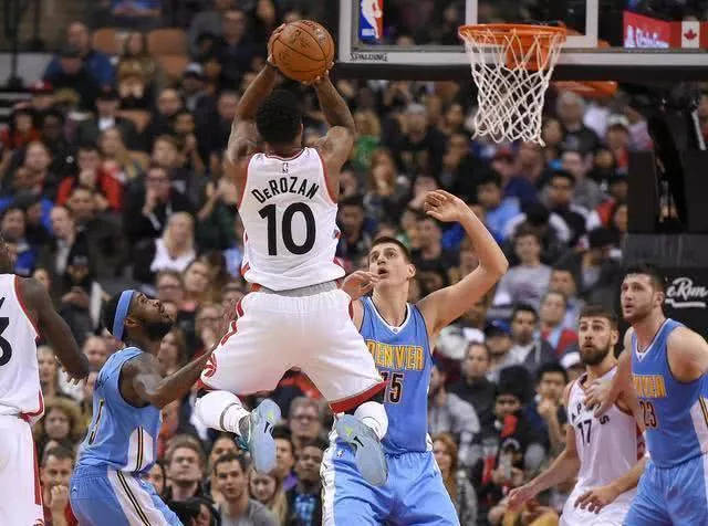 划更加清晰 划更加清晰