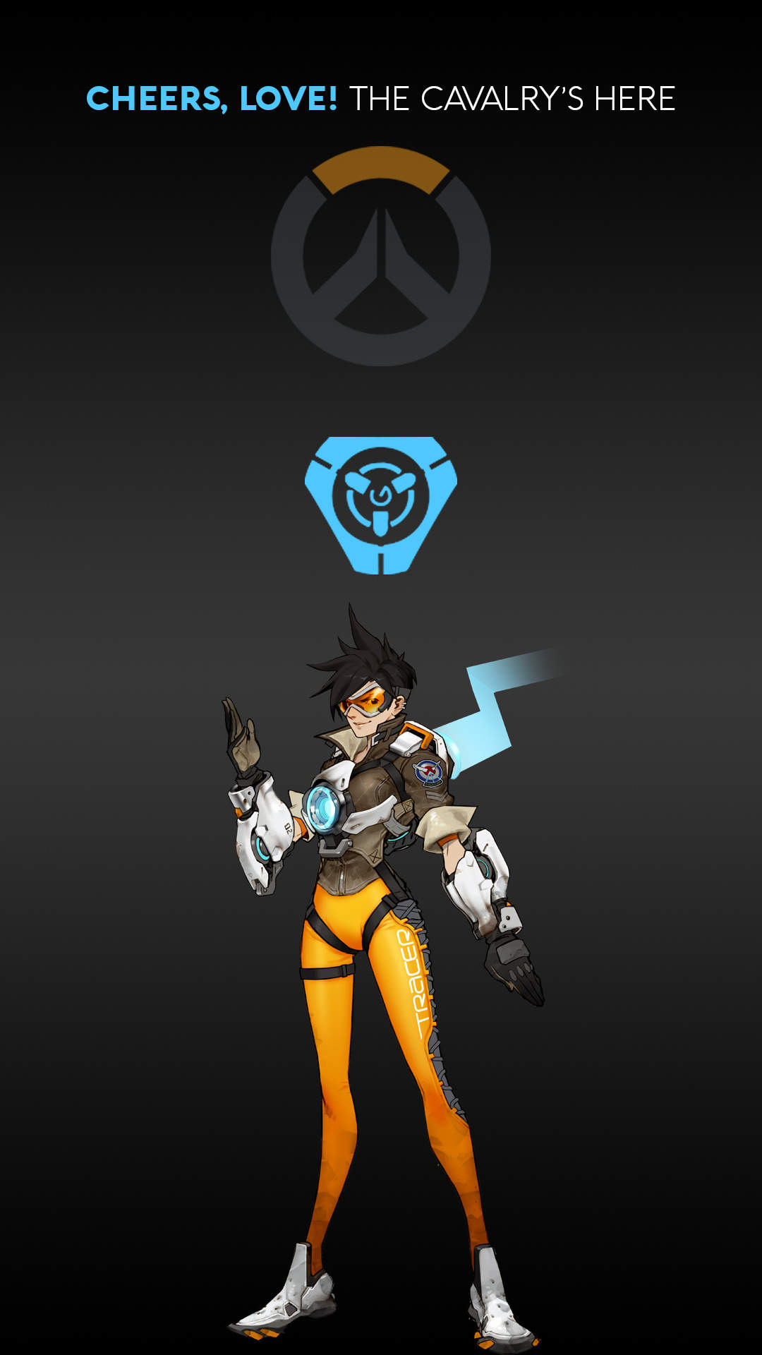 弗拉霍维奇 弗拉霍维奇