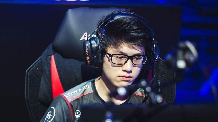 划更加清晰 划更加清晰