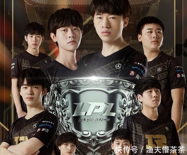 任与支持创 任与支持创