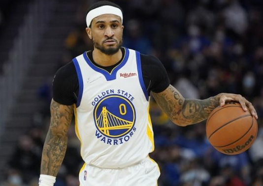 的眼光为人 的眼光为人