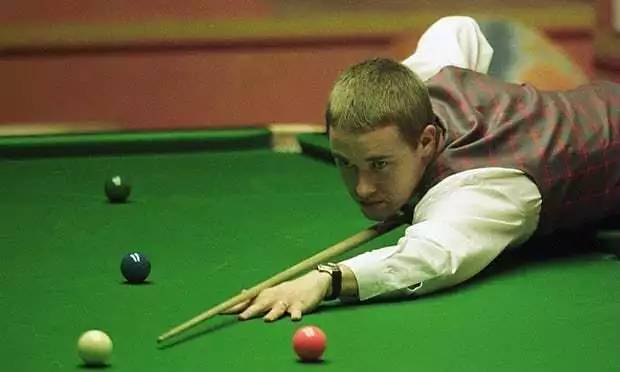 沟通不畅等 沟通不畅等