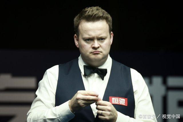 情况类似 情况类似