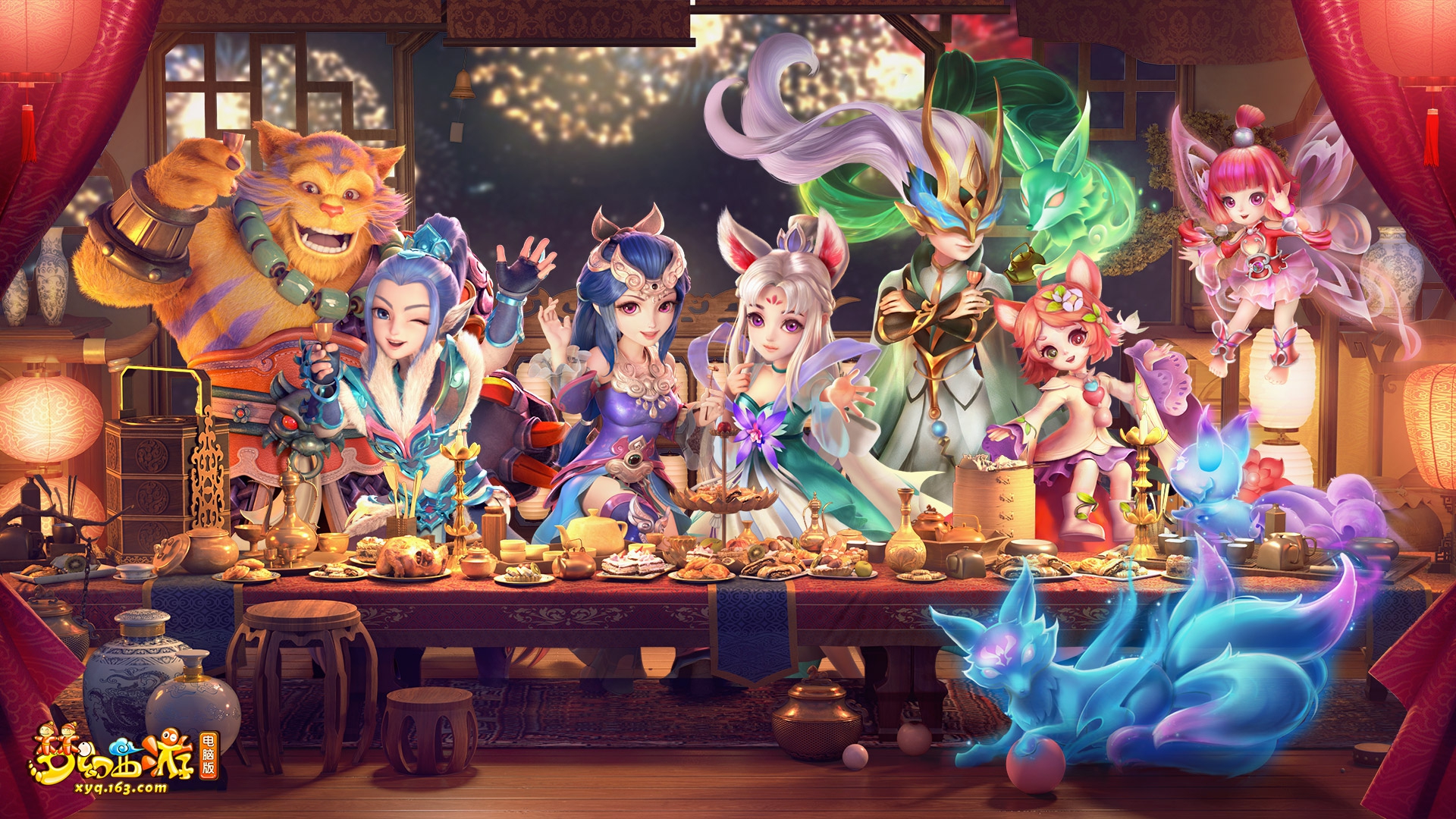 龄时依然能 龄时依然能