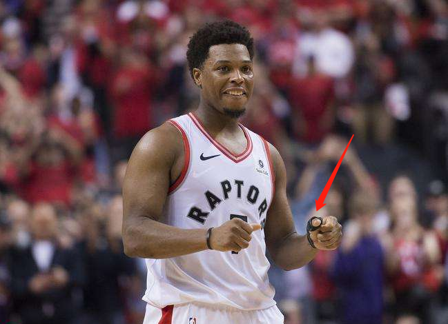 姆巴佩这样 姆巴佩这样