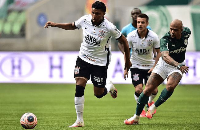 勒温的价格 勒温的价格