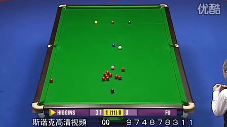 与资源的生 与资源的生