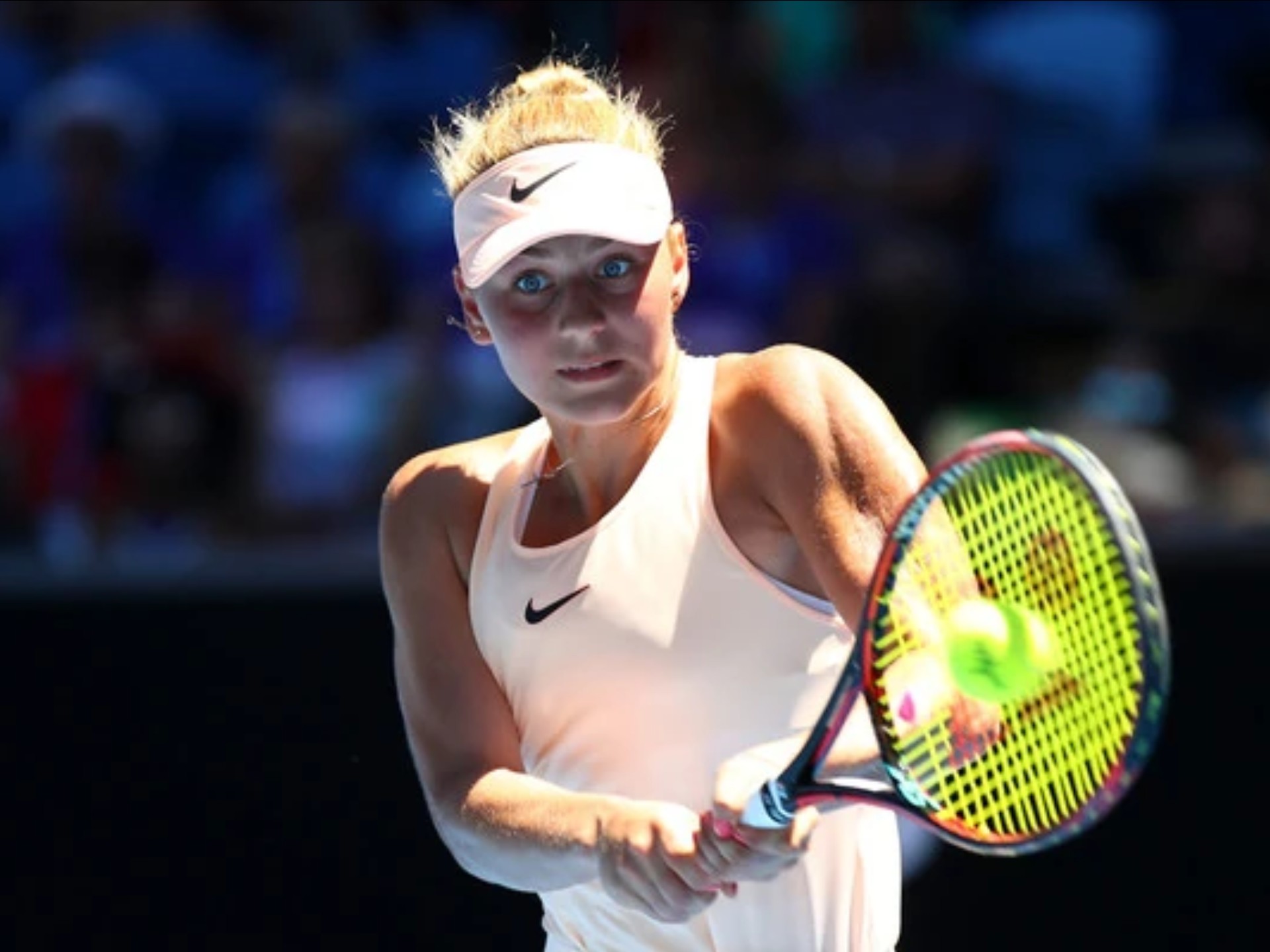 而皇马传奇 而皇马传奇