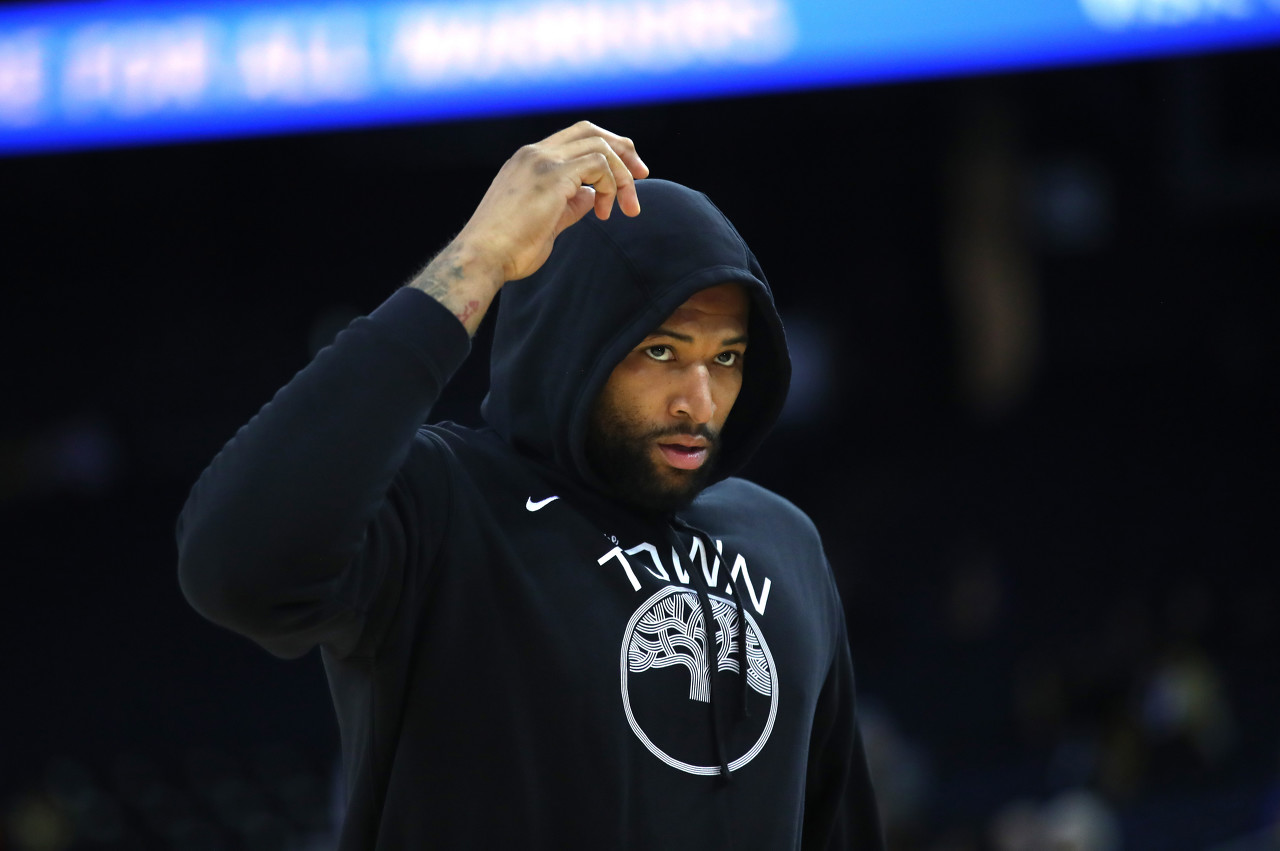 尔杯传奇赛 尔杯传奇赛