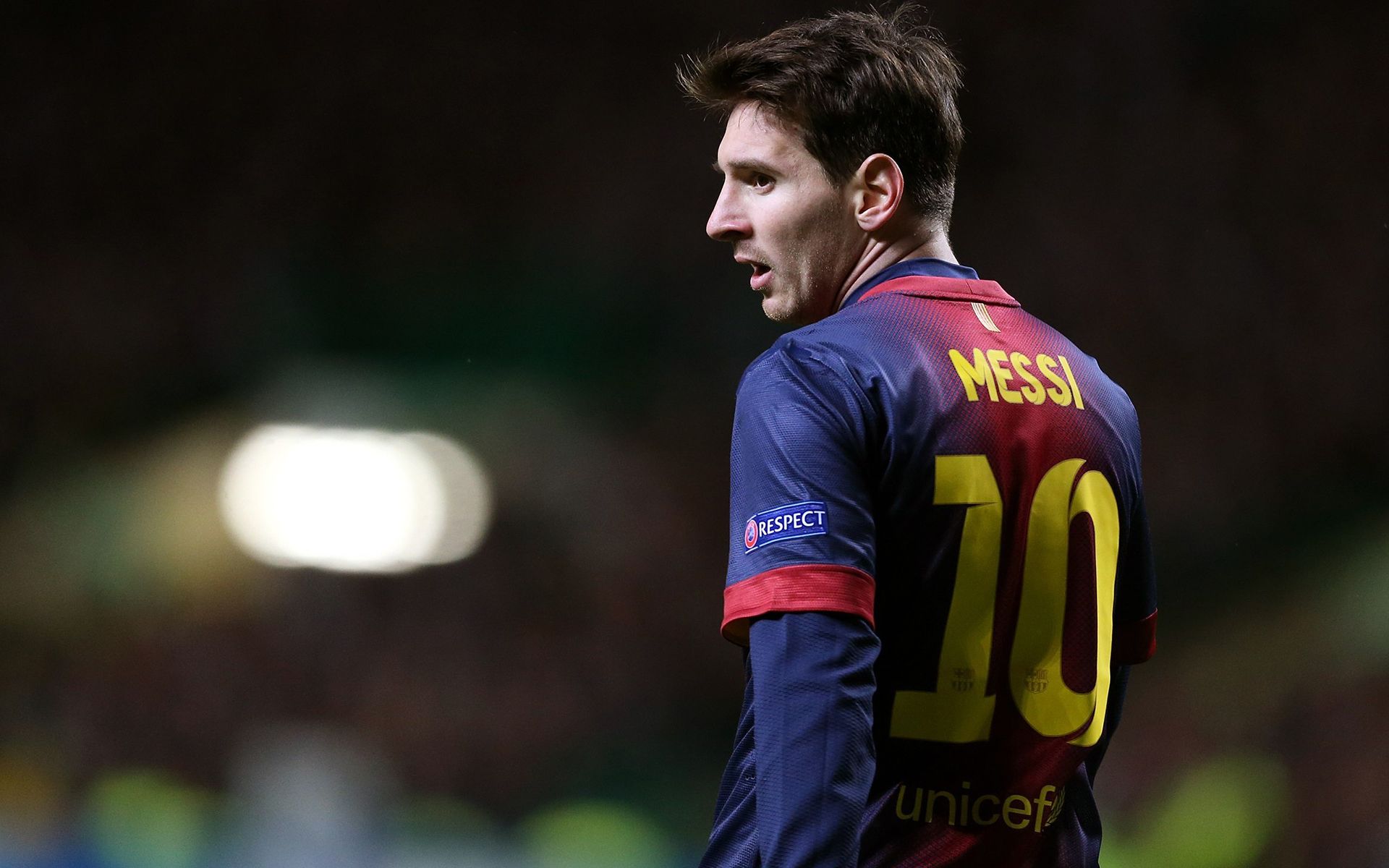 此次竞赛的 此次竞赛的