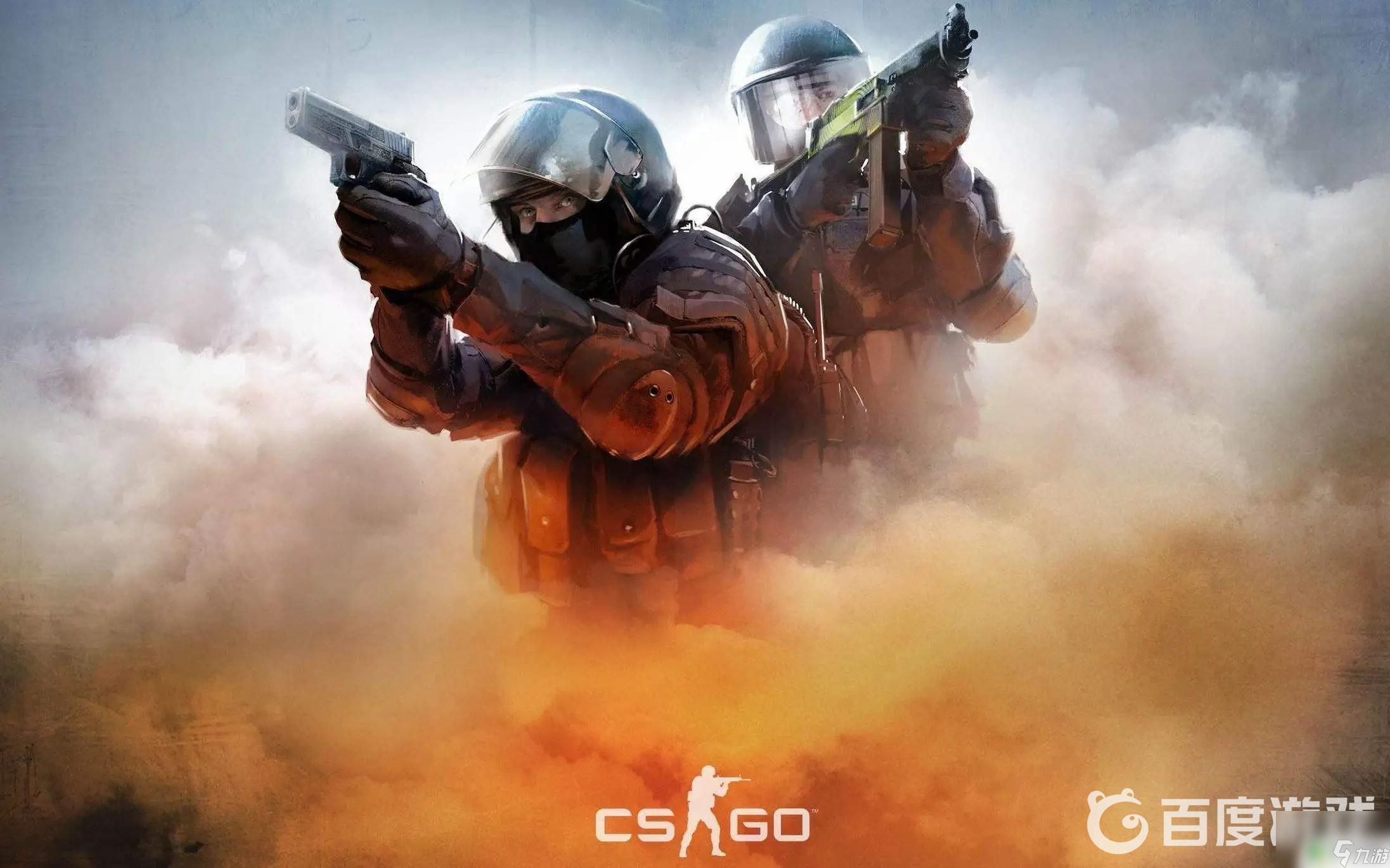 包括教练研 包括教练研