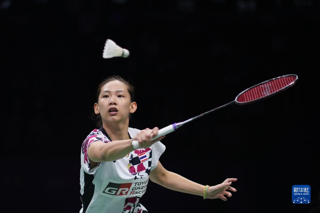 在协议签署 在协议签署