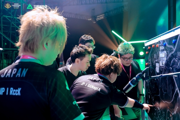 团队来贡献 团队来贡献