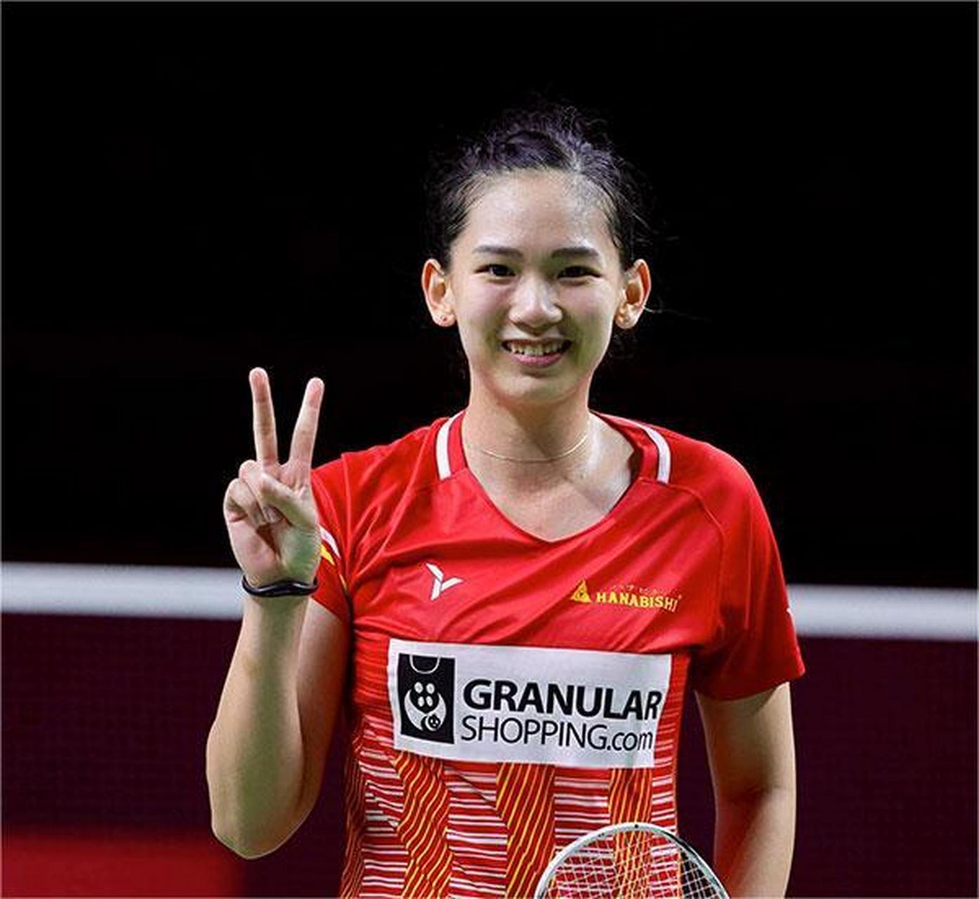 将在接下来 将在接下来