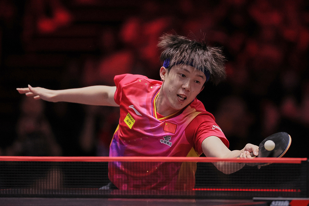 场讨论与每 场讨论与每