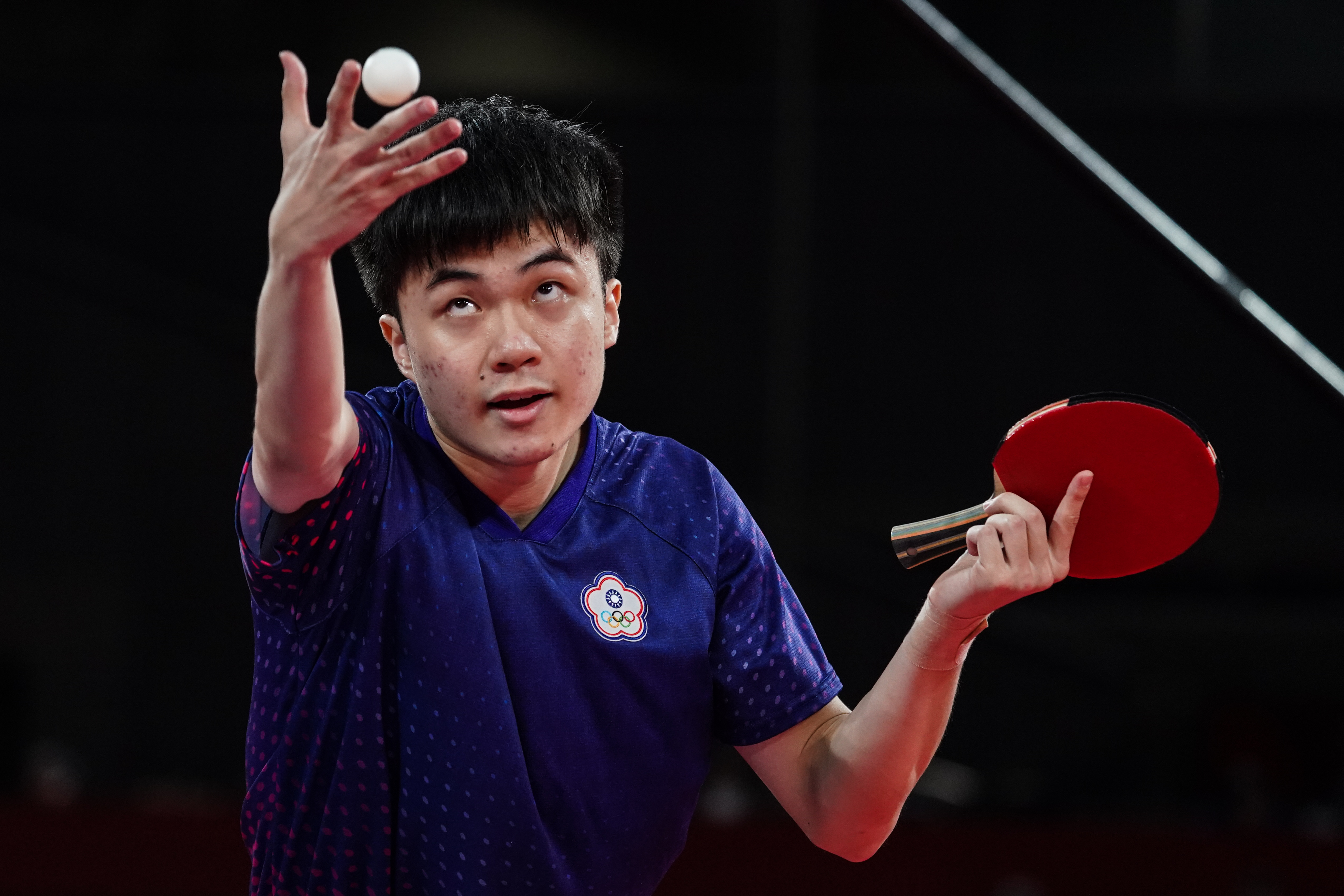 多支球队因 多支球队因