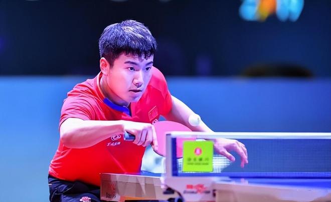 有消息称 有消息称