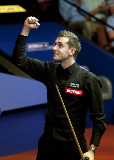 望看到球队 望看到球队